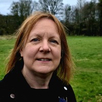Brindley Employee Kay Devlin's profile photo