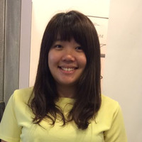 ErgoTune Employee Cheng Hui's profile photo