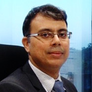 Beacon Insurance Brokers Pvt. Ltd. Employee Sandeep Kumar's profile photo