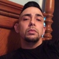 OGS FZE (Oil & Gas Services) Employee John Anderson's profile photo