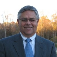 Charlie Abell Email & Phone Number