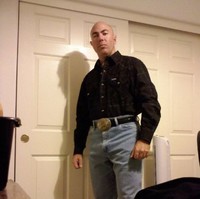 Mi Casa Employee Walt Michael's profile photo