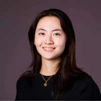 Jenny Lu's profile photo