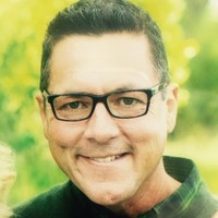 Animal Health International Employee Neal Valencia's profile photo