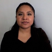 EDICIONES CASTILLO Employee Blanca Luz Torres's profile photo