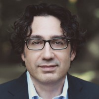 Cisco Employee Randy Pope's profile photo