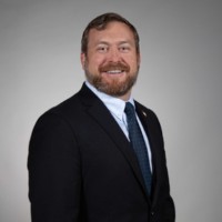 Patrick Harris Email & Phone Number