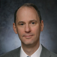 Matthew Annenberg Email & Phone Number