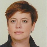 Copernicus Science Centre Employee Izabela Olkusznik-Musiałkowska's profile photo