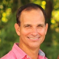 Freedom Fellowship Employee Rick Hocker's profile photo