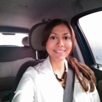 Limónbyte Employee Alejandra Luces's profile photo