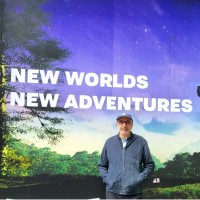 Parvez Abbasi Email & Phone Number