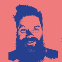Sun & Sons Employee Alex Burnard's profile photo