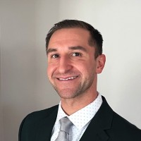 Alexander Irwin Email