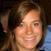 Ferguson Enterprises Employee Anna Droste's profile photo