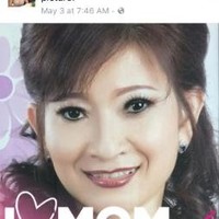 Vanny Leas Email & Phone Number