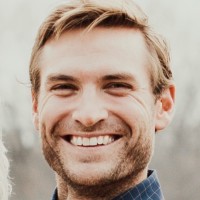 Dialect Employee Jesse Nelson's profile photo