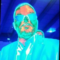 Sherpa Design, Inc. Employee Tom Development's profile photo