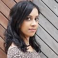 Technogrips Technologies Employee Penny David's profile photo