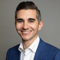 Nick Weiser Email & Phone Number