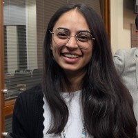 Blackburn College (UK) Employee Jasneet Sahdra's profile photo