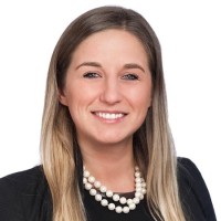 Shannon O'Neill Email & Phone Number