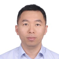 GF Securities Employee Fenghua Li's profile photo