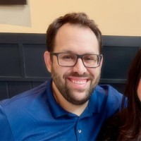 Ryan Frerichs Email & Phone Number