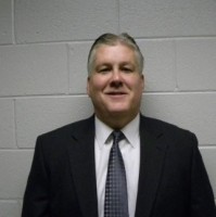 Broken Chains International, Inc. Employee Jeff Bradley's profile photo