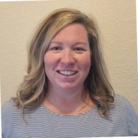 Christine Uribe Email & Phone Number