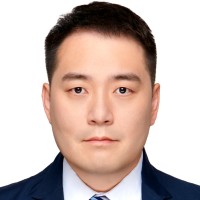 Kan Lin Email