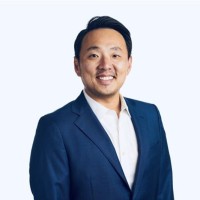 Annexon Biosciences Employee Eric Hong's profile photo