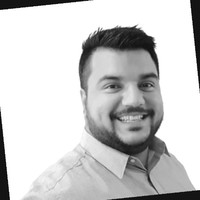 airteam Employee Tuddi Darvis's profile photo