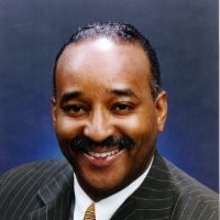 Raven Resources Group Employee Walter Richards's profile photo