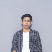 Ariadi Ahmad's profile photo