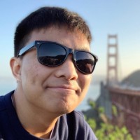 iCodice Employee Khangal Ganbaatar's profile photo