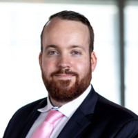 Tobias Dürst Email