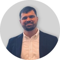 Kauê Cunha Email