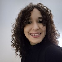 Manantial Employee Daniela Fuenmayor's profile photo
