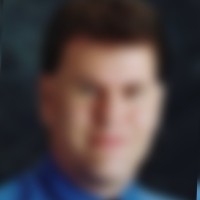 Allen Nogee