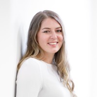 123Consulting Wien.Berlin Employee Daniela Müller's profile photo