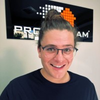 Chris Hardwick Email & Phone Number