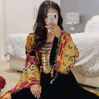 Raya Developers Employee Mantasha Sheikh's profile photo