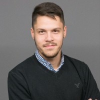 Aleksa Jaćimović