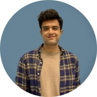 Shaurya Chawla Email