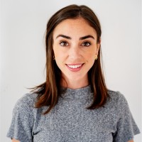 BANYAN Employee Ali Quinn's profile photo