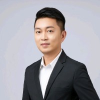 AccuHit 愛酷智能科技 Employee Ryan Chang's profile photo
