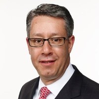 Generational Group Employee Ruben Olm's profile photo