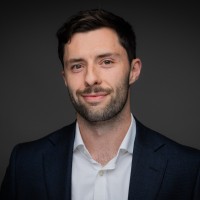 Deloitte Employee Will MacLeod's profile photo