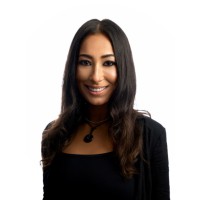 Brittany Shaw Email & Phone Number